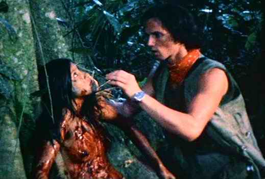 still-from-cannibal-ferox1.jpg