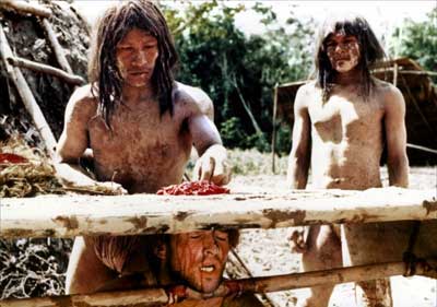 cannibal-ferox-5.jpg