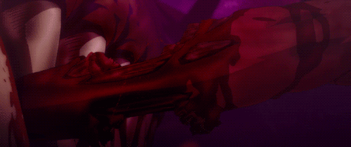 05.gif