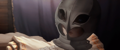 04.gif
