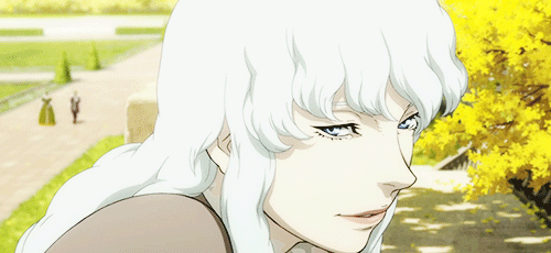 06.gif