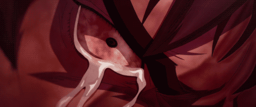 09.gif
