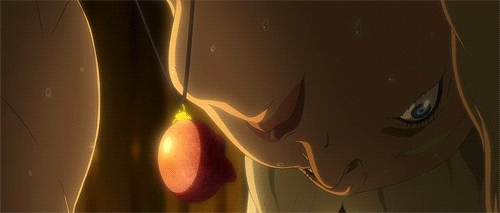 02.gif
