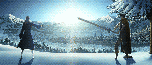 01.gif