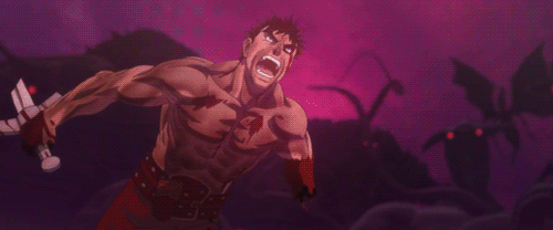 07.gif