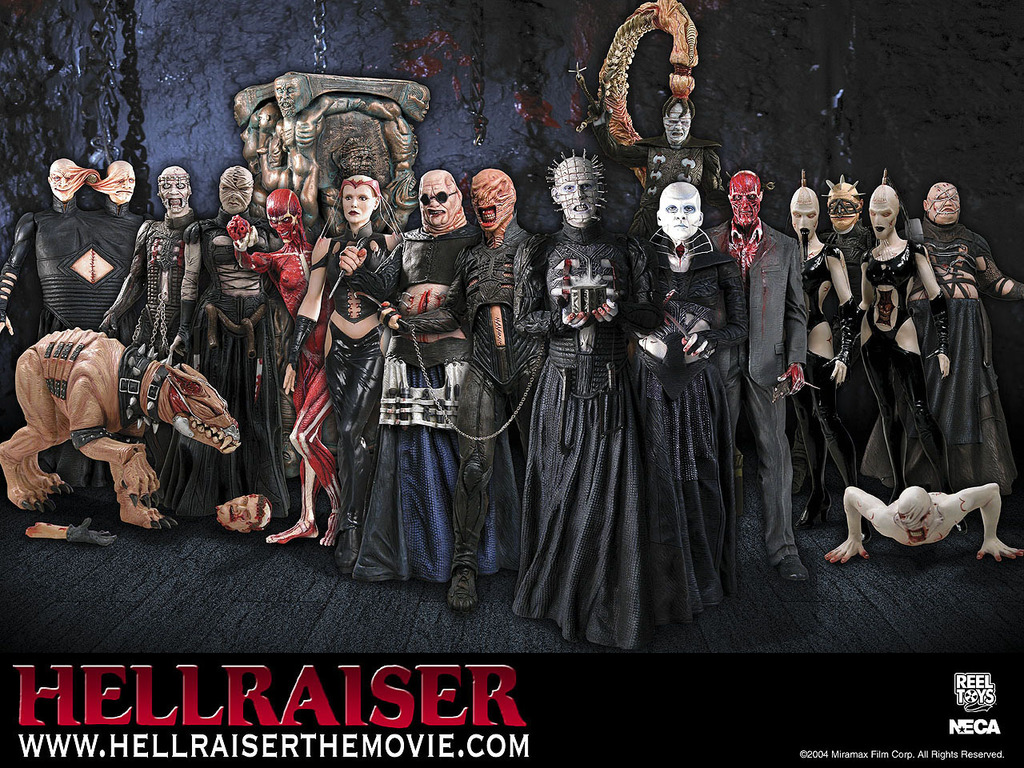 HellRaiser.jpg