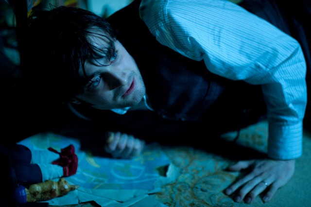 daniel-radcliffe-in-london-on-the-set-woman-in-black-98786.jpg