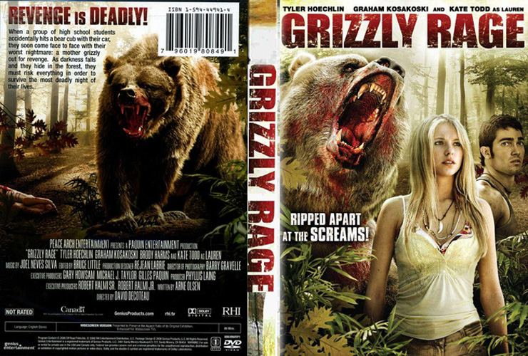 grizzly_rage_r0_custom.jpg