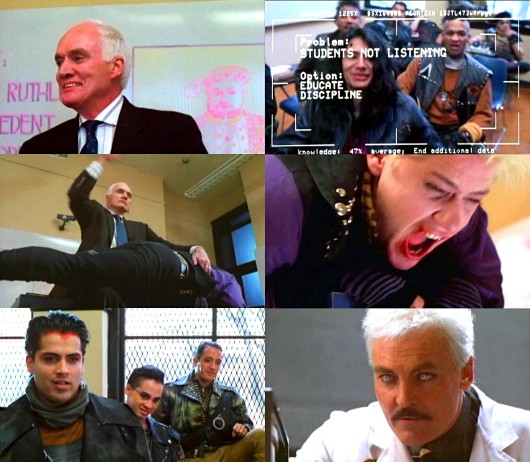 class_of_1999_2.jpg