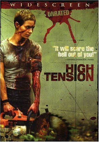 2003_high_tension.jpg