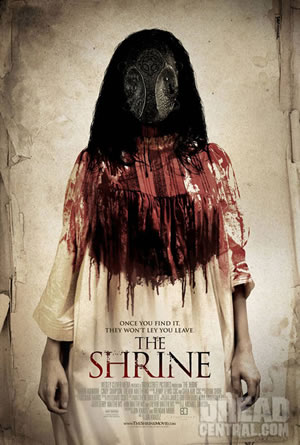 the-shrine-fin.jpg