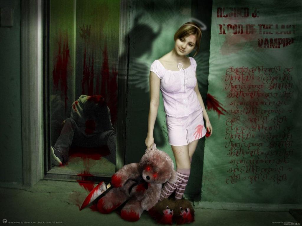 Horror_wallpaper__by_RavensRevenge666.jpg