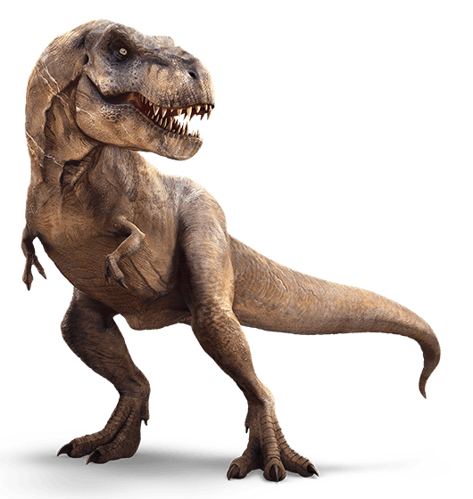 eVj3yax.png