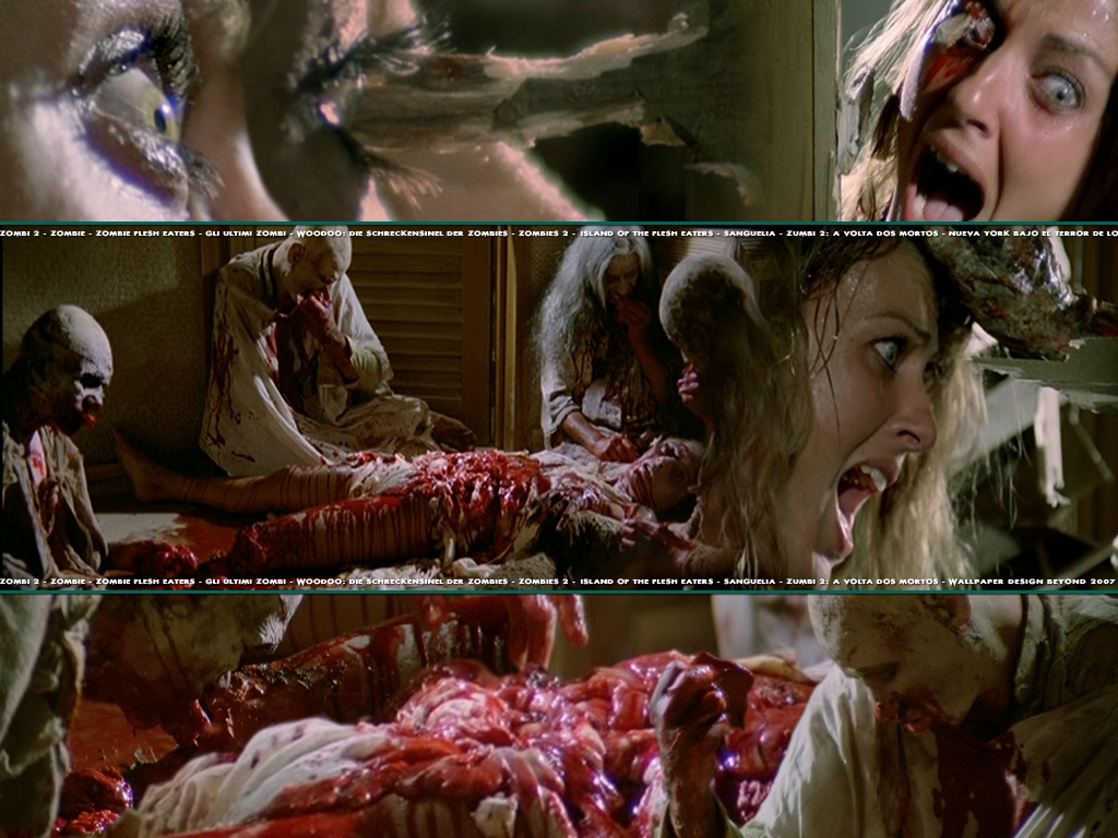 beyondzombieflesheatersoa7.jpg