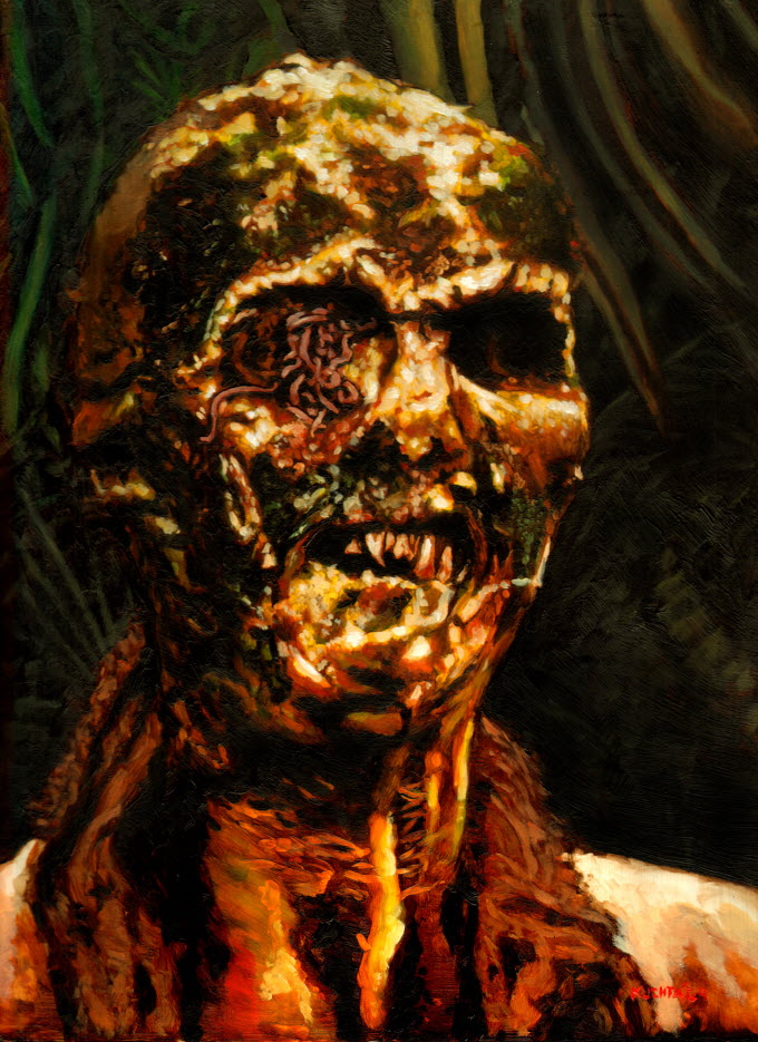 Zombie_2_by_bloodedemon.jpg