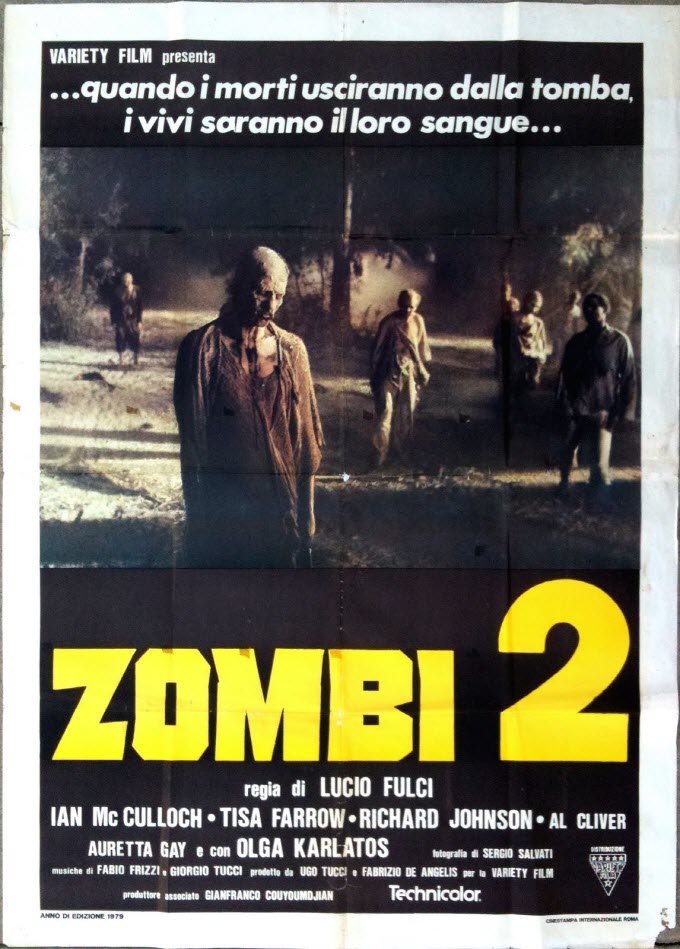 zombi2poster.jpg