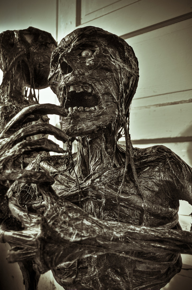 zombie_2_for_2011_by_der_krampus-d4cl924.jpg