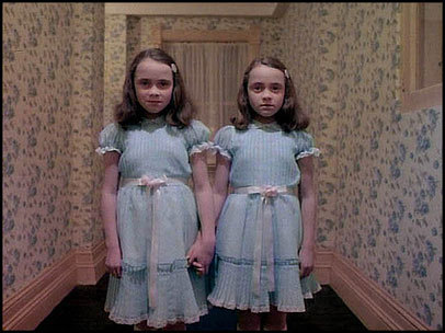 the-shining.jpg