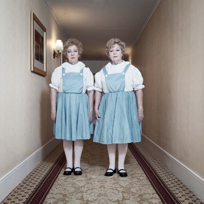 gradyTwins.jpg