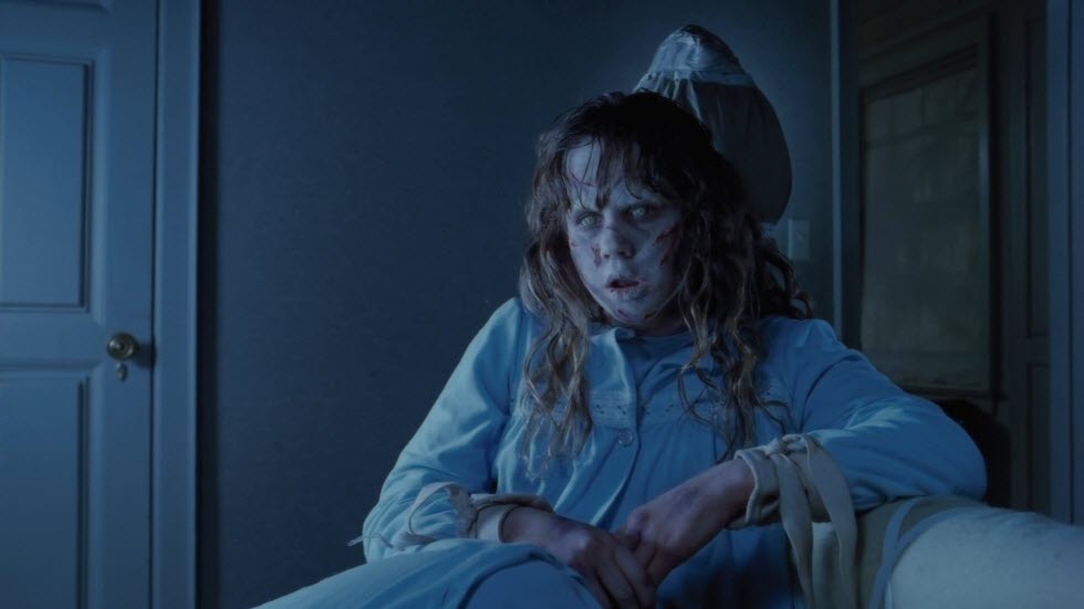 exorcist_3.jpg