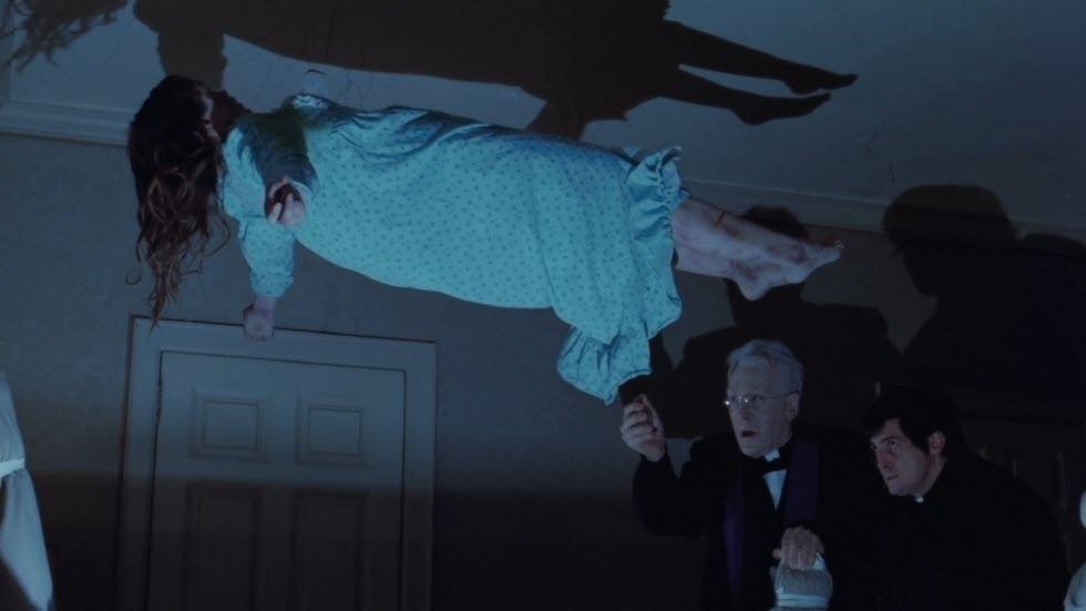 exorcist_5.jpg