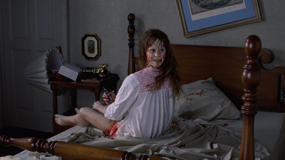 exorcist-2.jpg