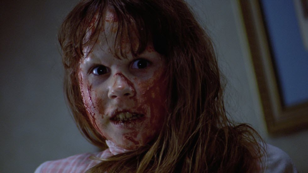 exorcist-4.jpg