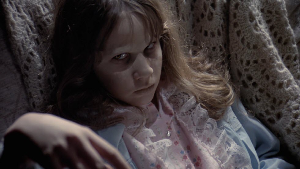 exorcist-6.jpg