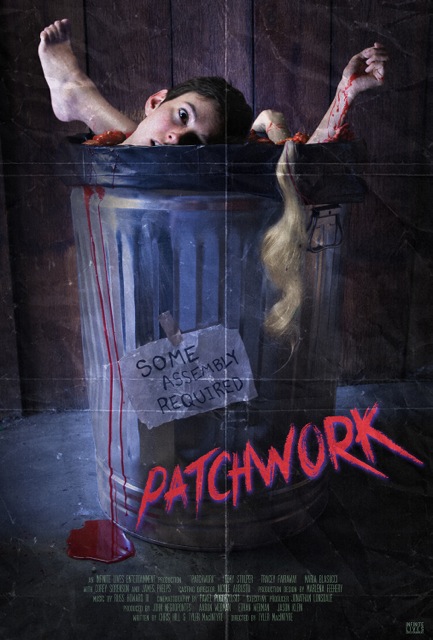 PATCHWORK_TeaserPoster-Small.jpeg