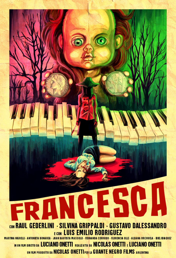 Poster-Francesca-1-697x1024.jpg