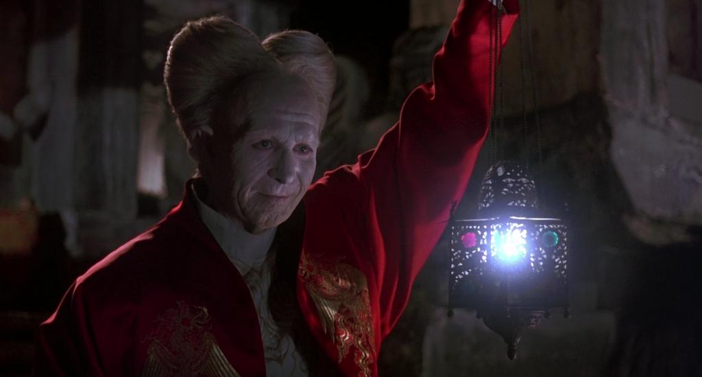 dracula01-1024x550.png
