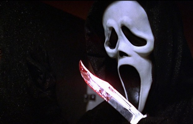 Scream_2_Ghost_Face_Knife-620x400.jpg