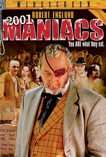 2001_Maniacs1.jpg