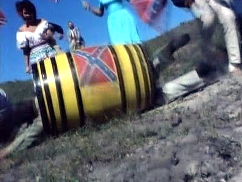 06.jpg