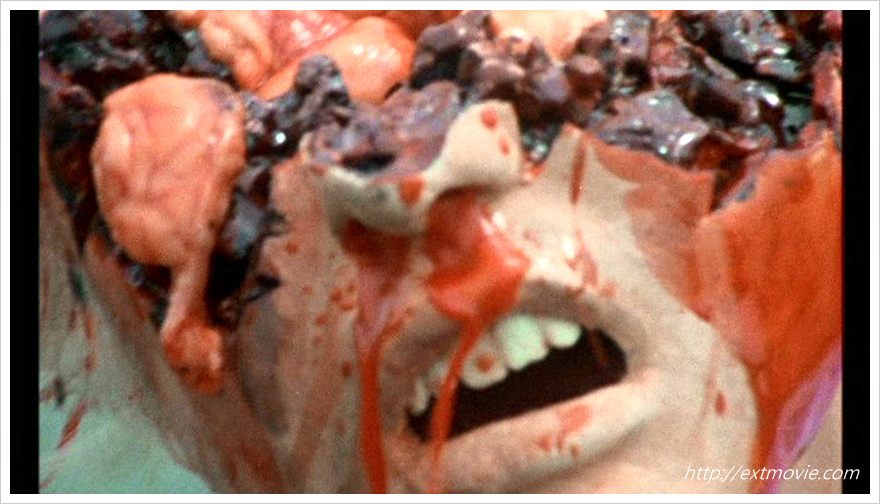 PDVD_003.jpg