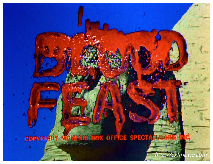 PDVD_0001.jpg