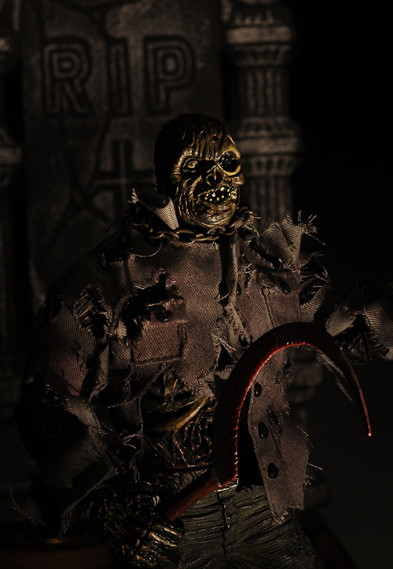 review_12mezjason_large.jpg
