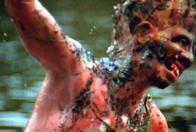 Ari_Lehman_4.jpg