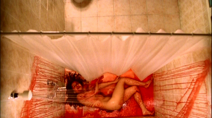 PDVD_003.jpg