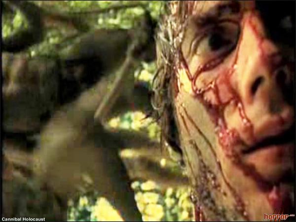 1cannibalholocaust_186.jpg