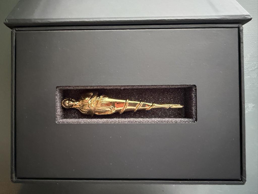 Such an honor to receive this today and collaborat (5).jpg