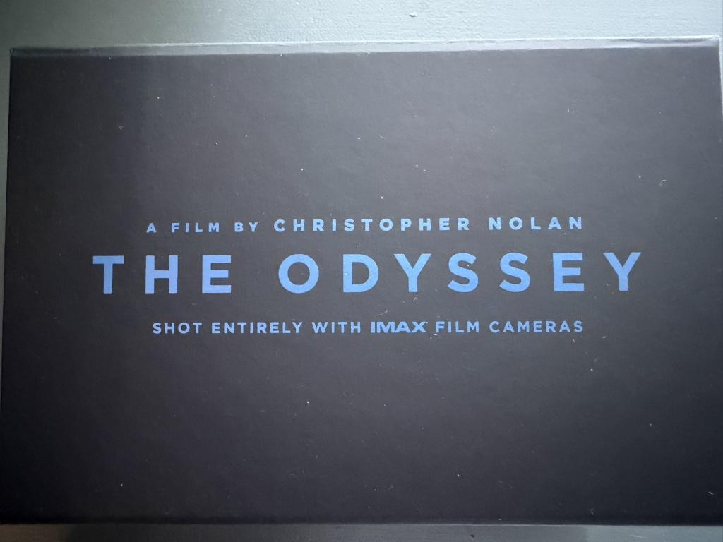 Such an honor to receive this today and collaborat (3).jpg