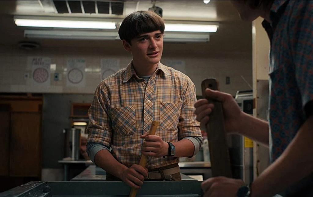 noah-schnapp-will-byers-stranger-things_2023-01-06_12-26-59.webp.jpg