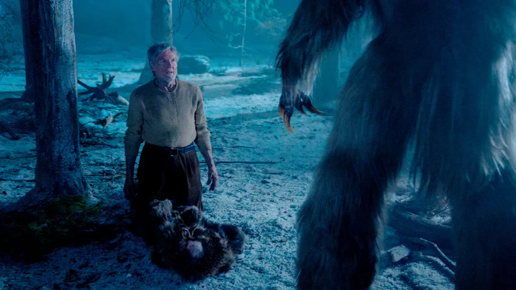 THEYETI_4.webp