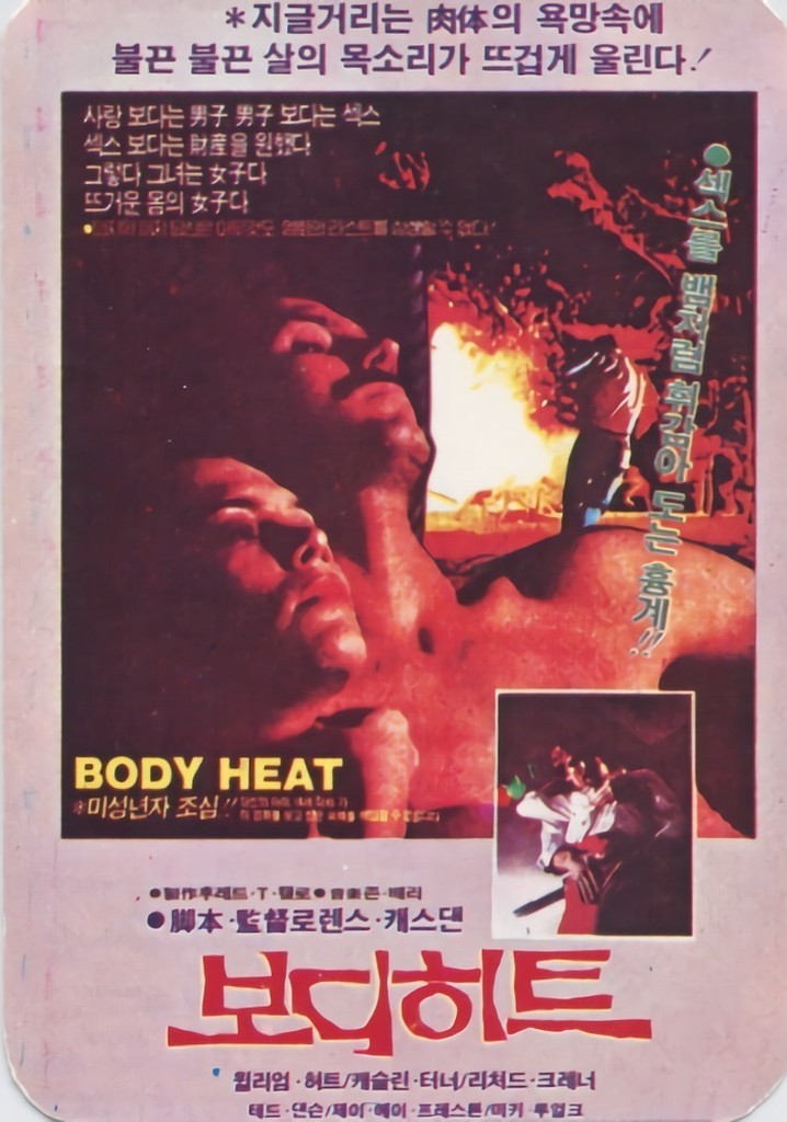 bodyheat02.jpg