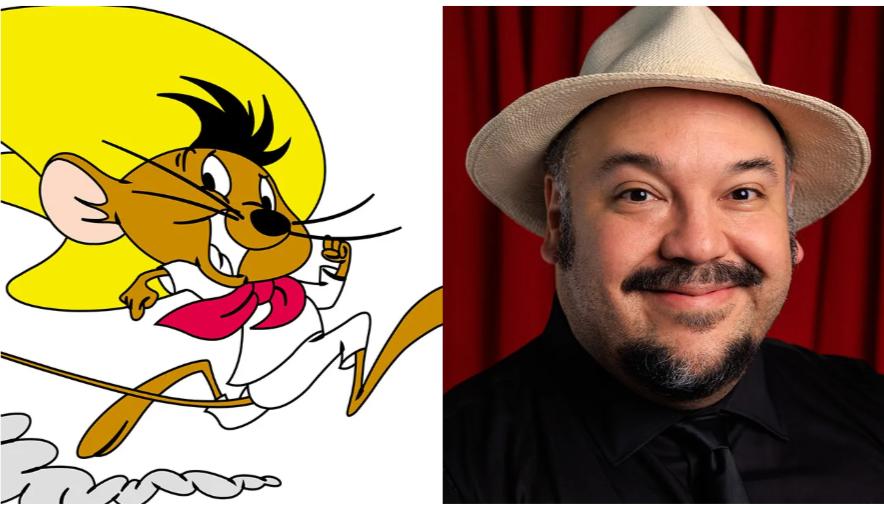 FireShot Capture 3049 - Speedy Gonzales Movie_ Jorge R. Gutiérrez to Direct for Warner Bros._ - www.hollywoodreporter.png.jpg