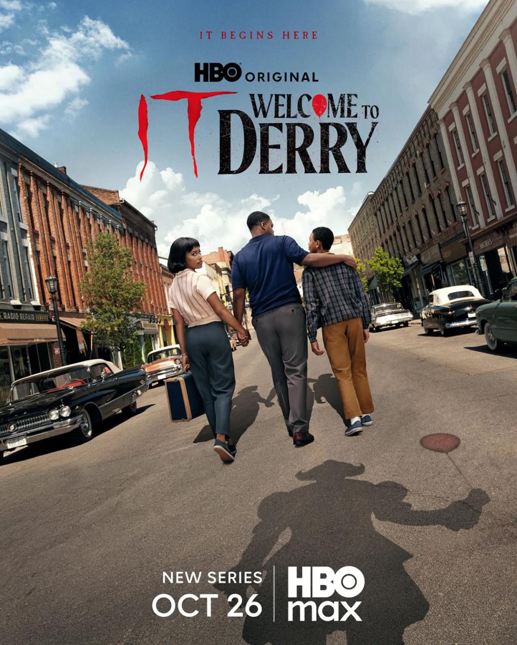 it-welcometoderry-hanlon.webp.jpg
