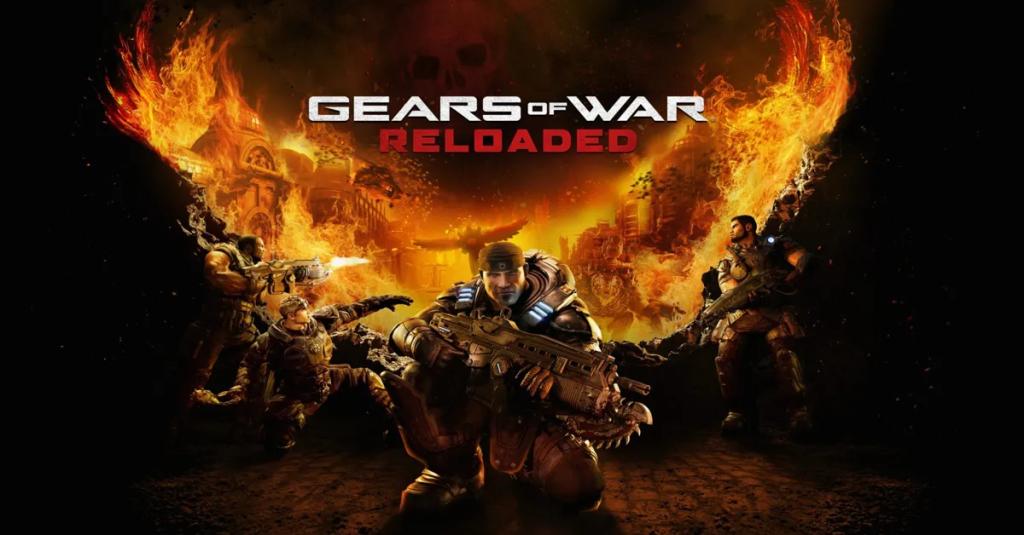 GoW_Reloaded_1200x628.webp.jpg