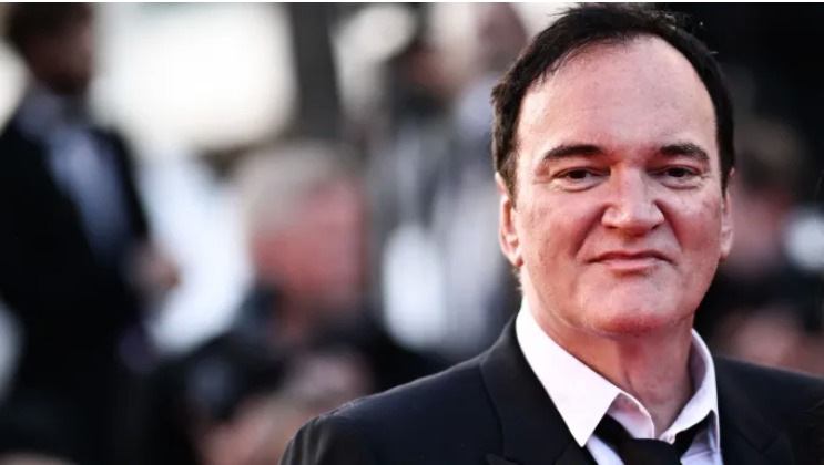 FireShot Capture 561 - Quentin Tarantino',s Final Film Won&#039,t Be &#039,The Movie Critic&#039,, Pic Scrap_ - deadlin.jpg