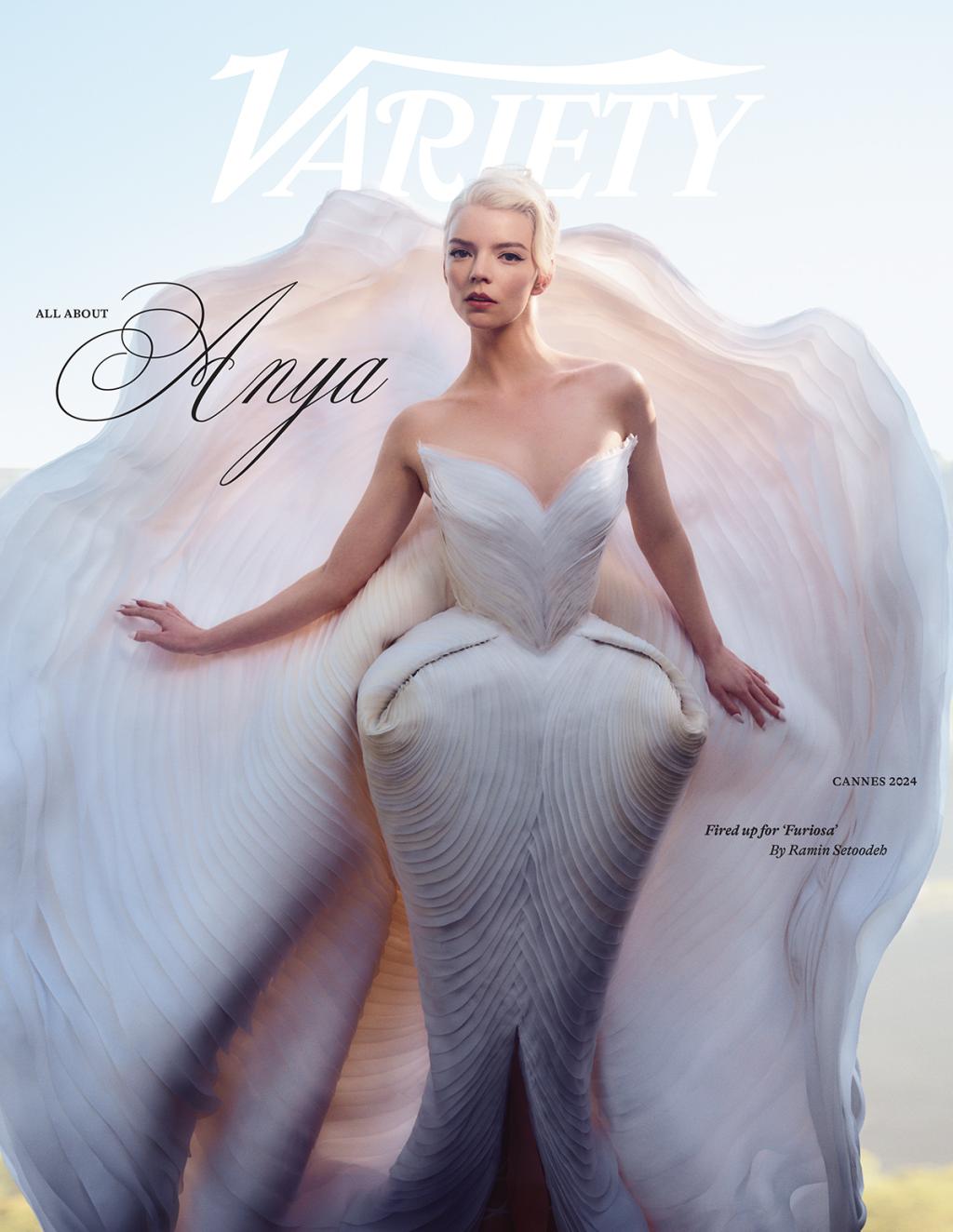 Anya-Taylor-Joy-Variety-Cover-FORWEB.jpg
